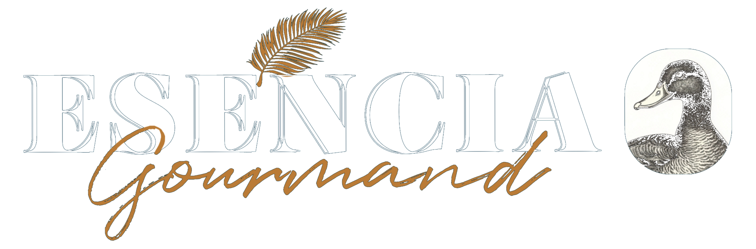 Esencia Gourmand
